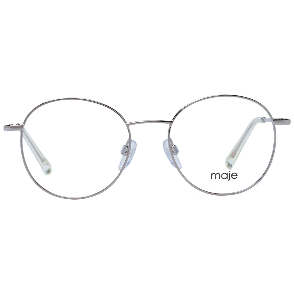 Maje Gold Women Optical Frames