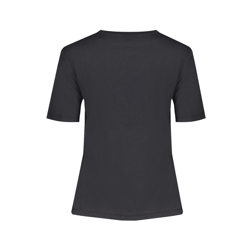 Hauts et t-shirts en coton noir North Sails