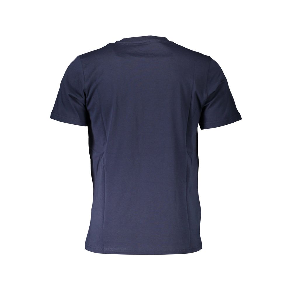 T-shirt en coton essence nautique de North Sails