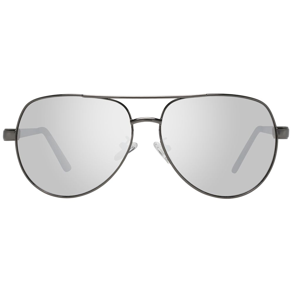 Gafas de sol Guess para hombre en color gris