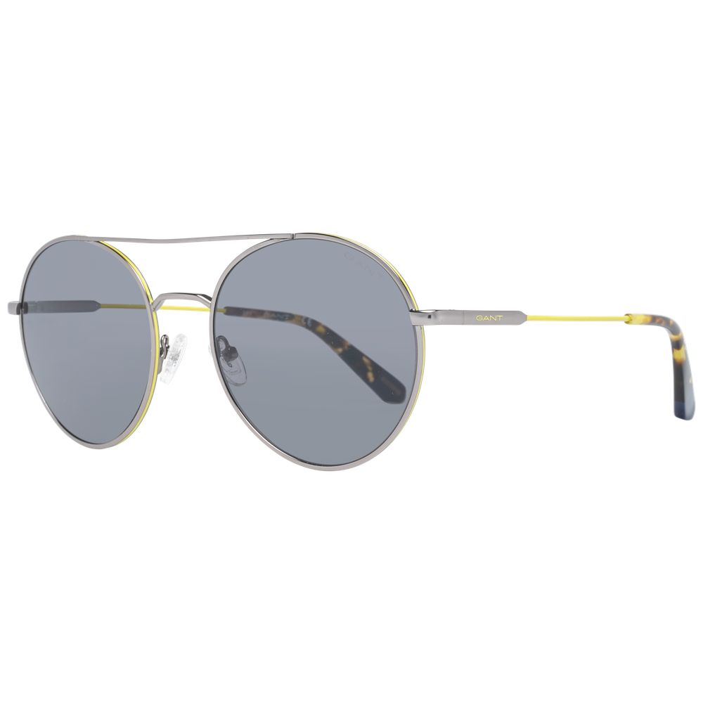 Gafas de sol Gant grises para hombre