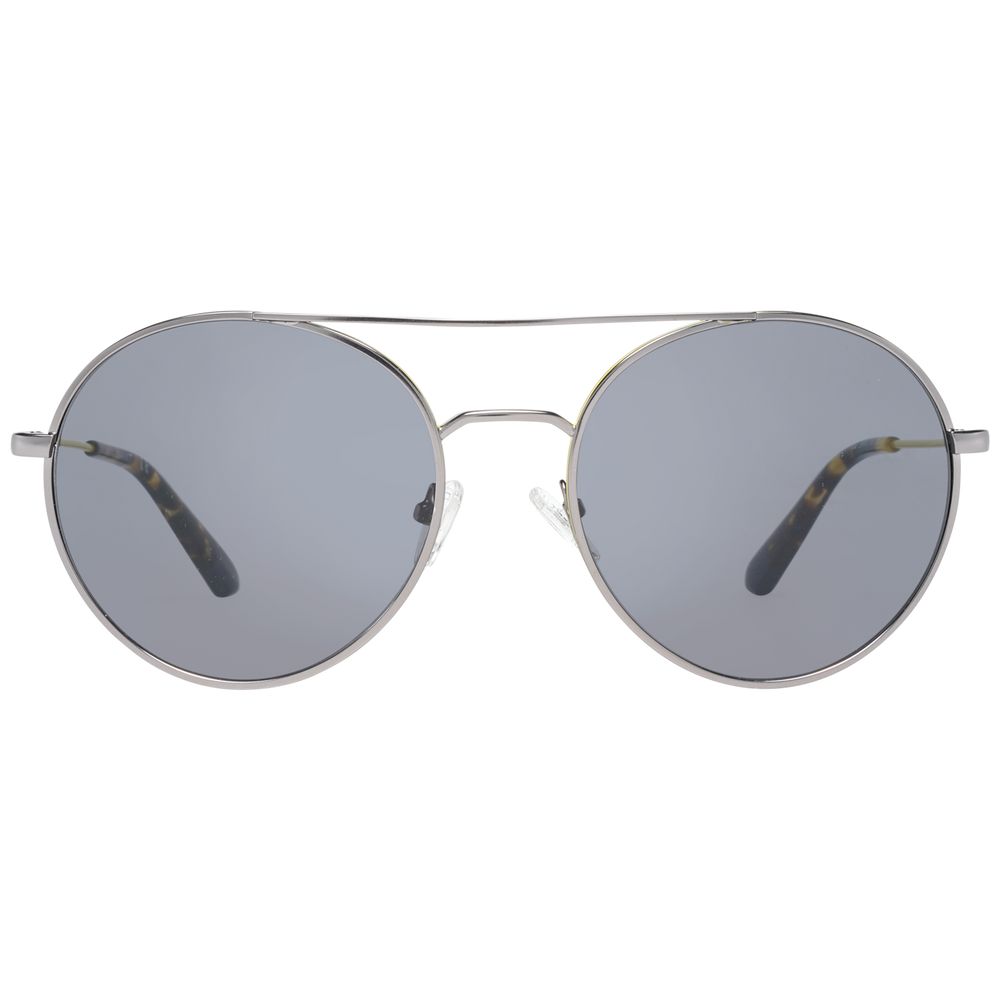 Gafas de sol Gant grises para hombre