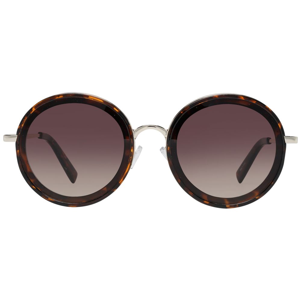 Gafas de sol Guess Brown para mujer