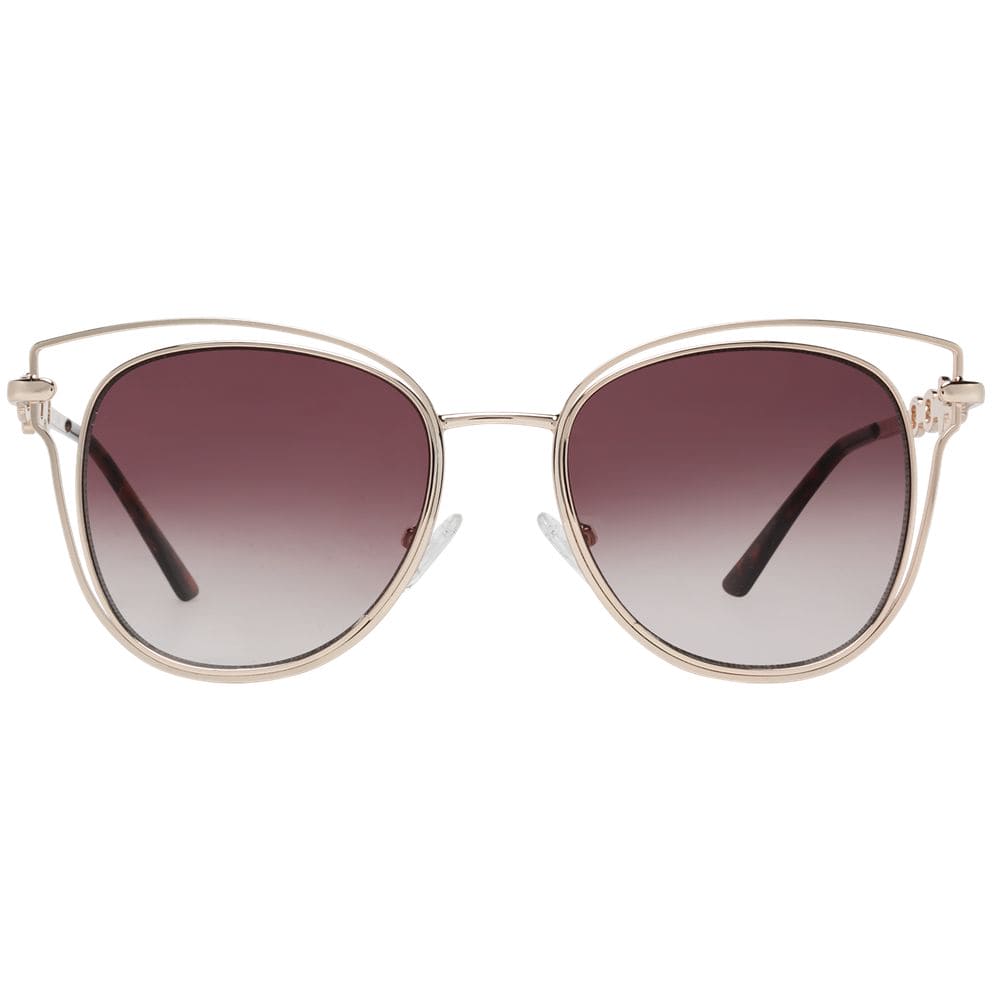 Gafas de sol Guess Gold para mujer