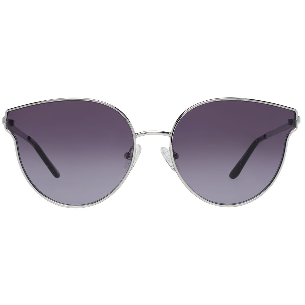 Gafas de sol Guess Silver para mujer