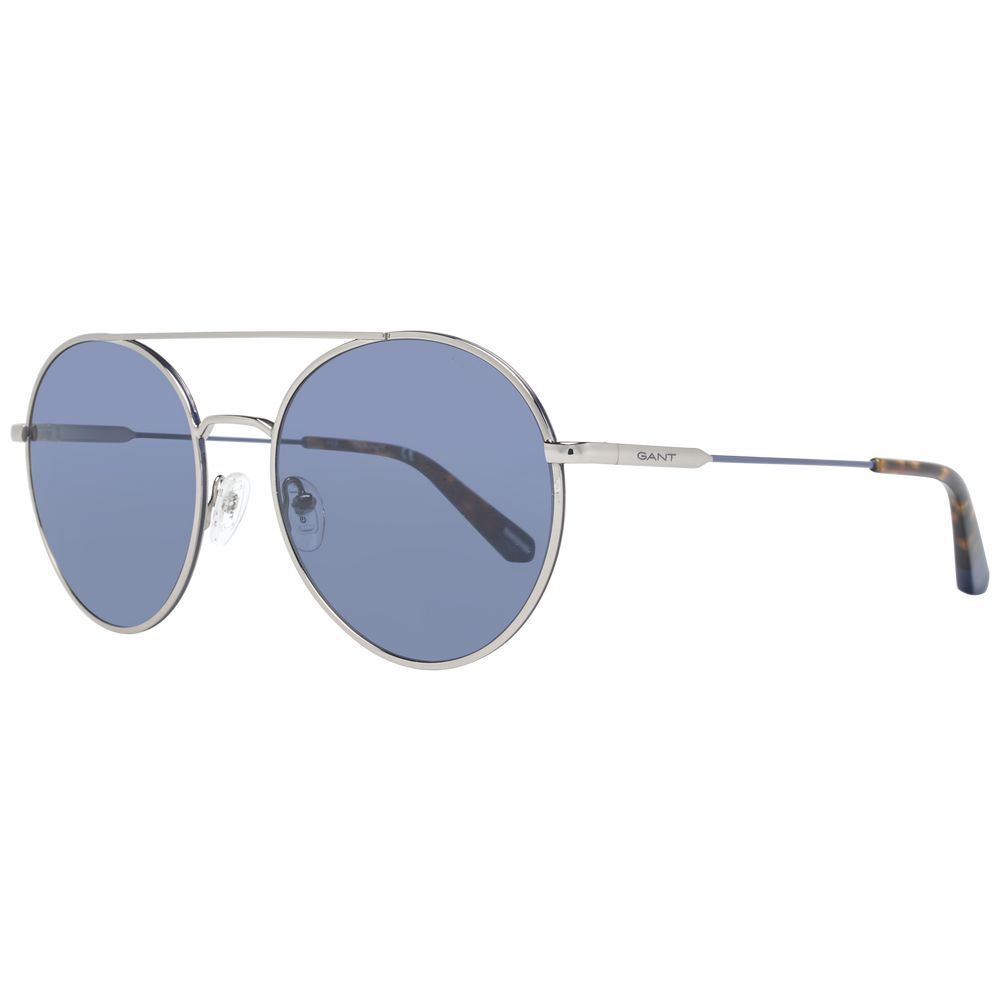 Lunettes de soleil pour hommes Gant Gray