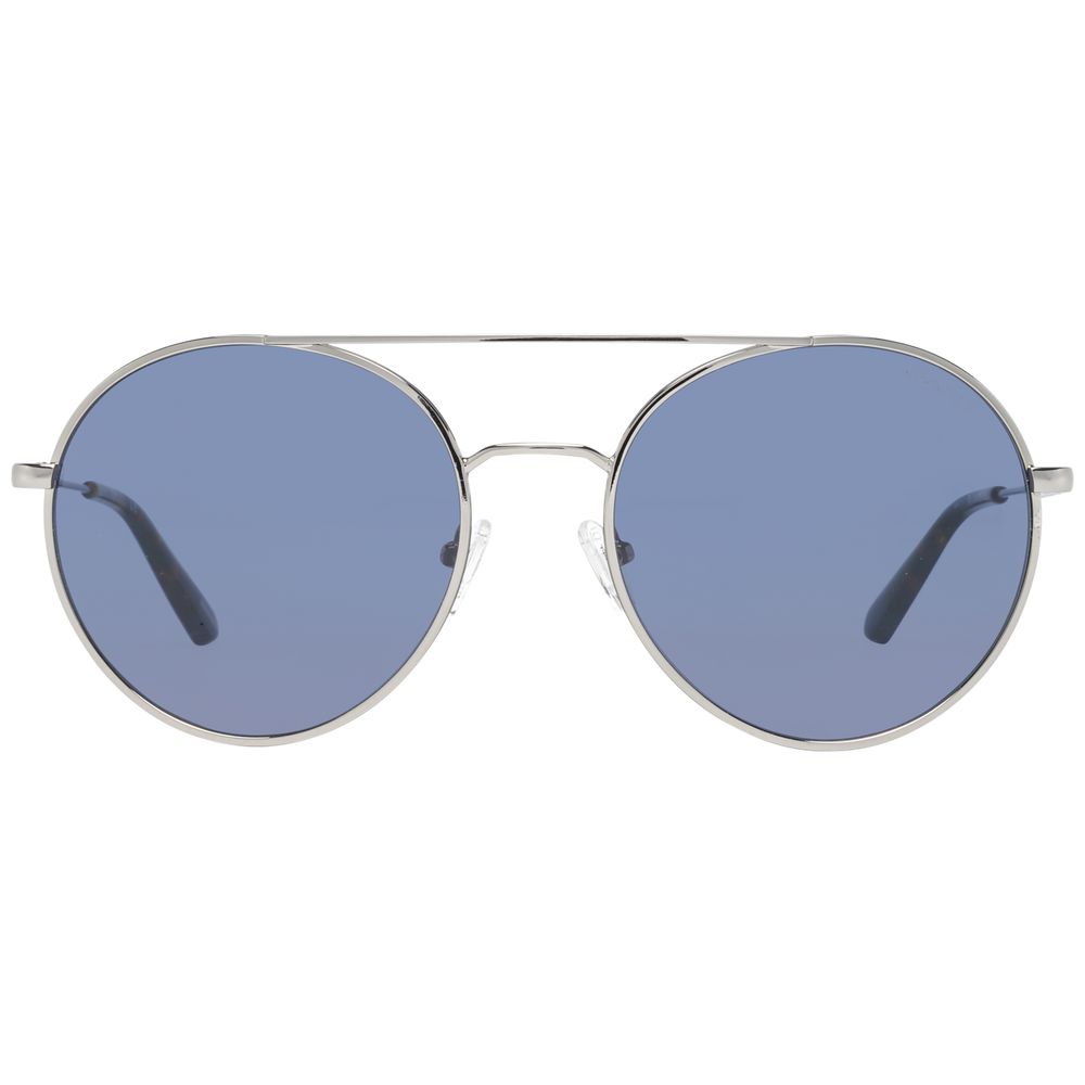 Gafas de sol Gant grises para hombre