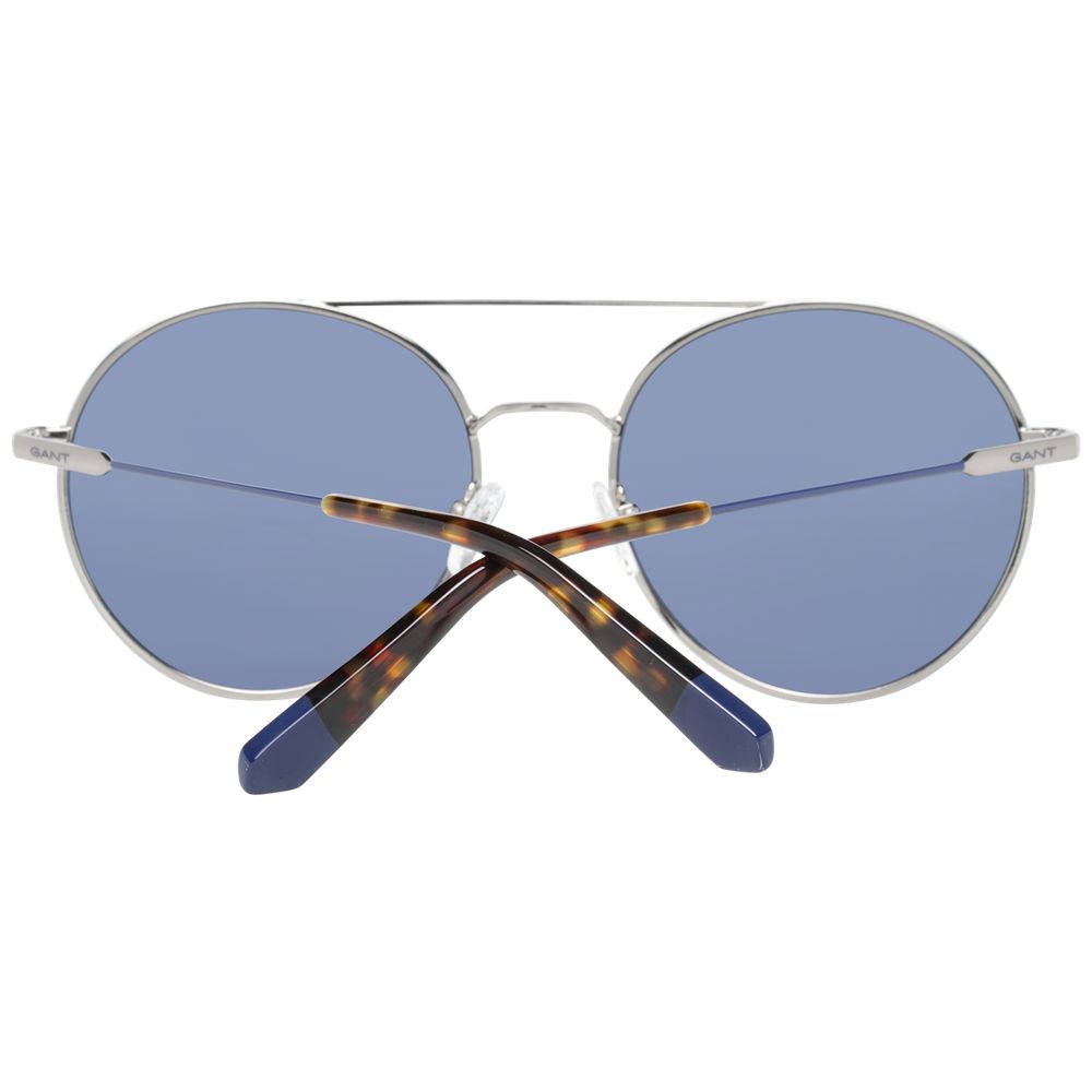 Lunettes de soleil pour hommes Gant Gray