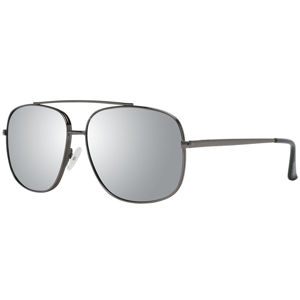 Gafas de sol Guess para hombre en color gris