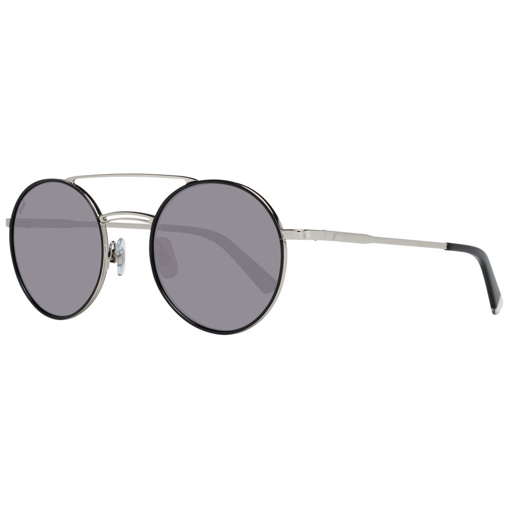 Gafas de sol Web Silver para mujer