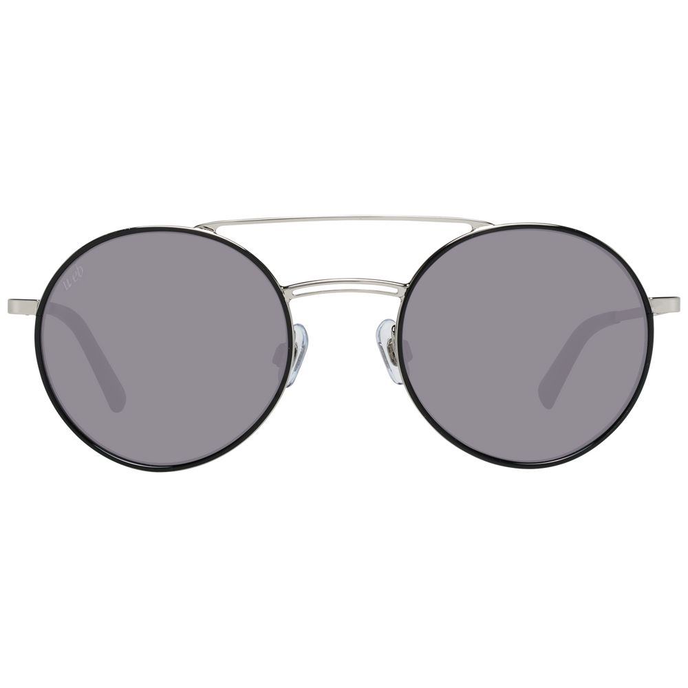 Gafas de sol Web Silver para mujer