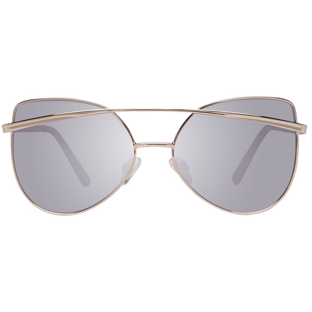 Gafas de sol Guess Rose Gold para mujer