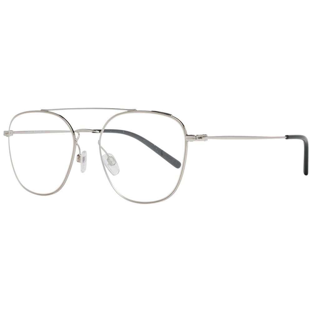 Montures optiques pour hommes Bally Gray