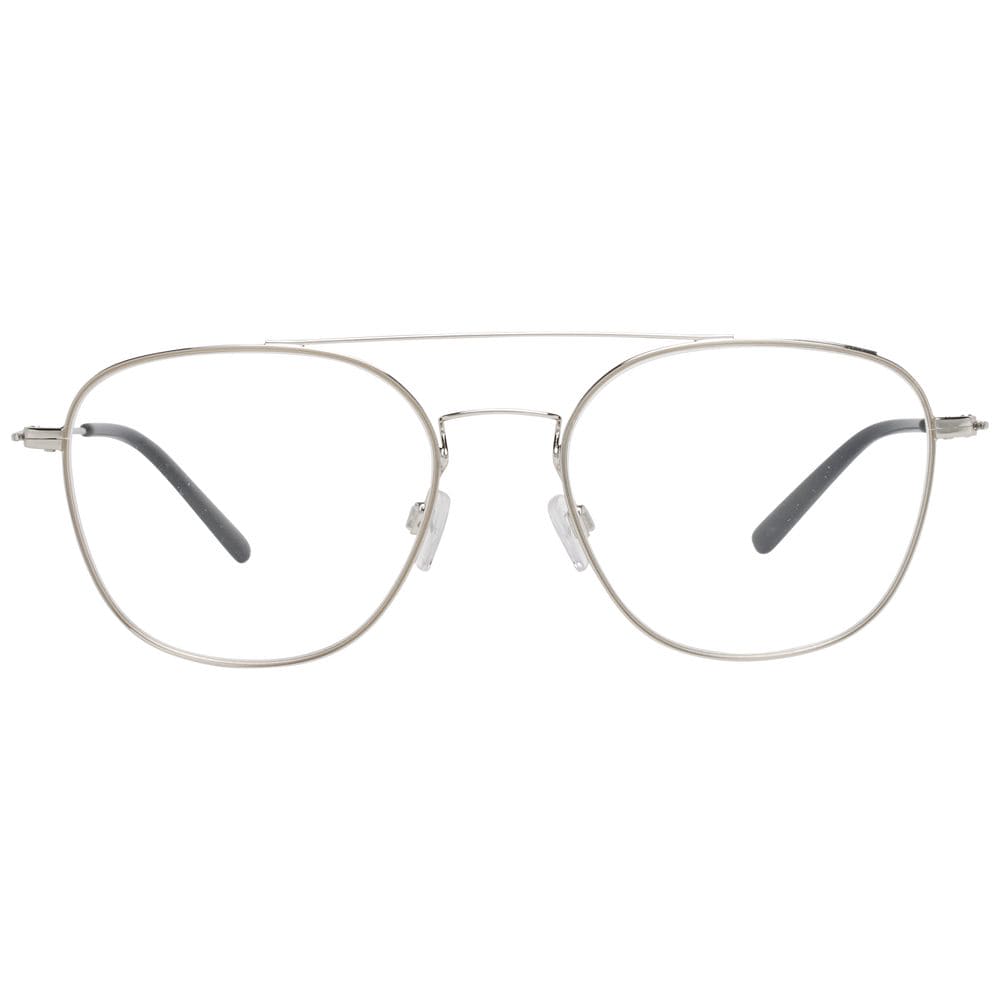 Montures optiques pour hommes Bally Gray