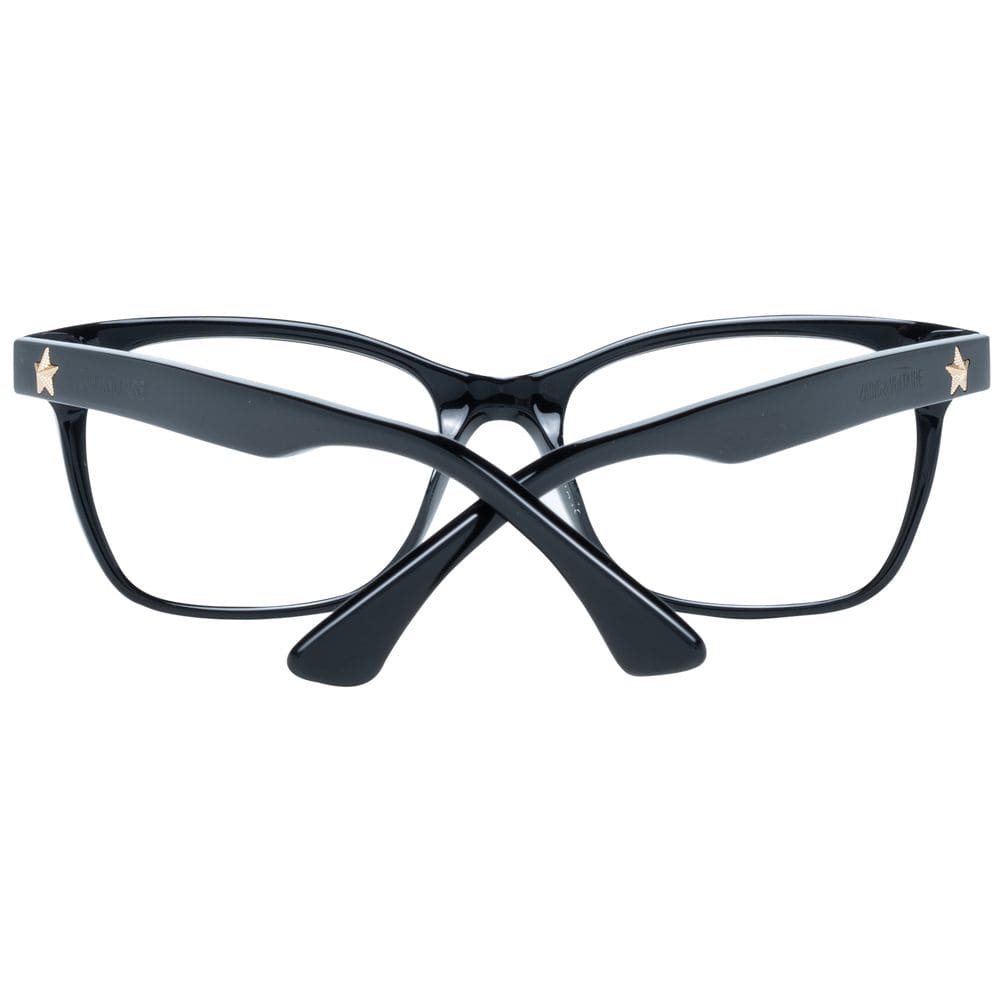 Monturas de gafas para mujer Zadig &amp; Voltaire en color negro