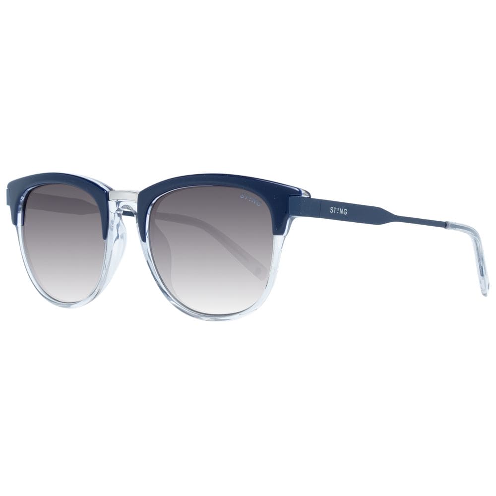 Gafas de sol unisex Sting Blue