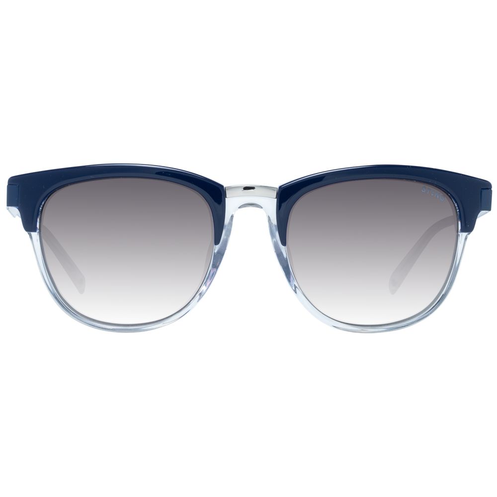 Lunettes de soleil unisexes Sting Blue