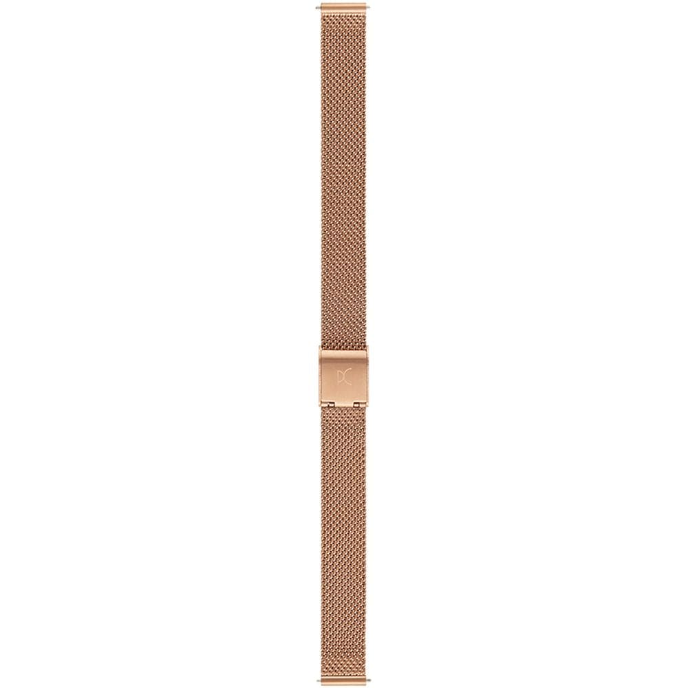 Pierre Cardin Copper Women Watch