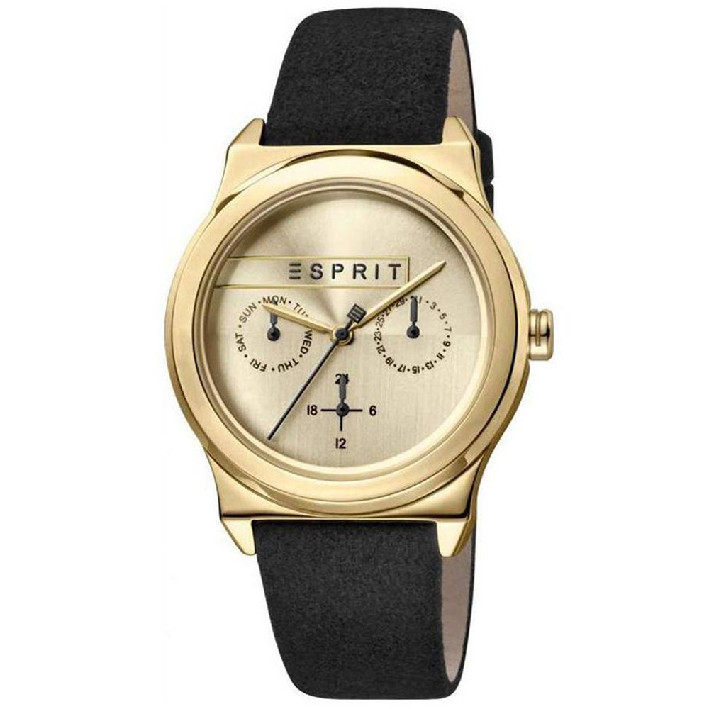 Montre Esprit Gold pour femme