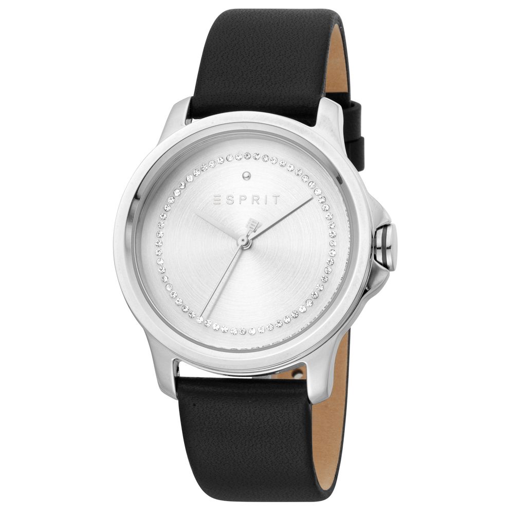 Montre Esprit Silver pour femme