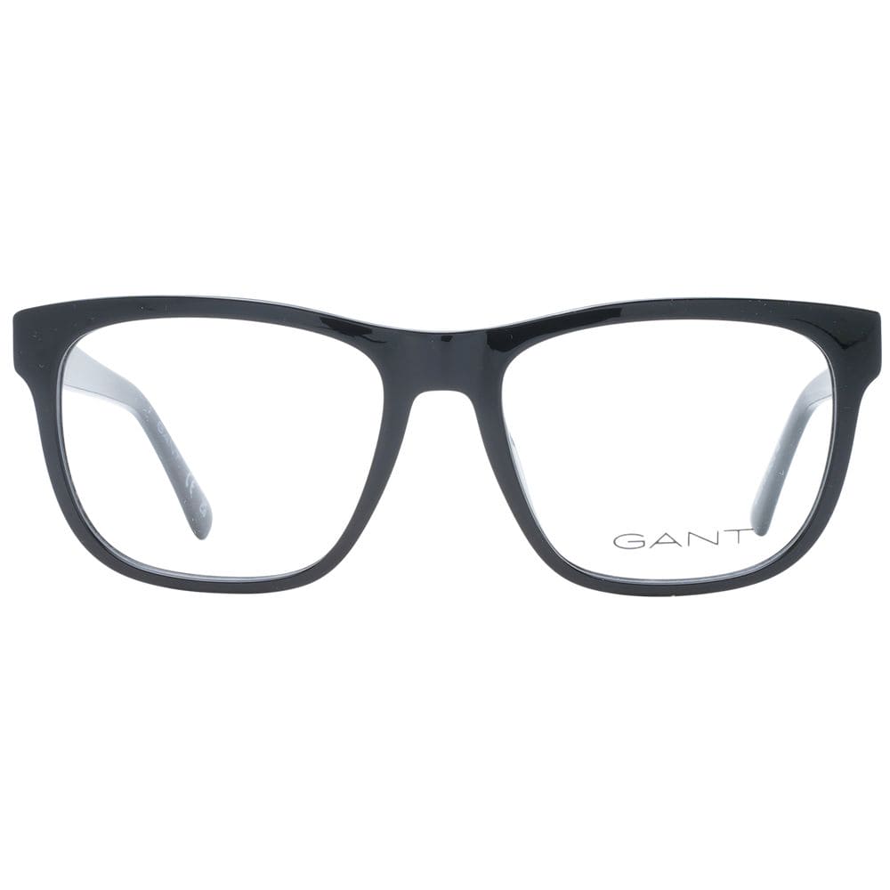 Gant Black Men Sunglasses