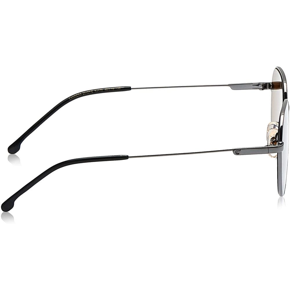 Carrera Bicolor Metal Sunglasses