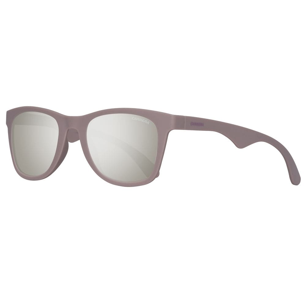 Carrera Bicolor Plastic Sunglasses