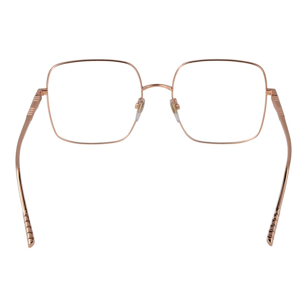 Chopard Rose Gold Titanium Glasses (Frames)