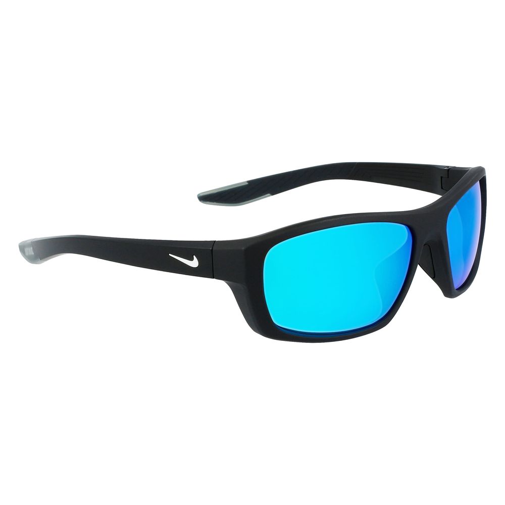 Nike Black Injected Sunglasses