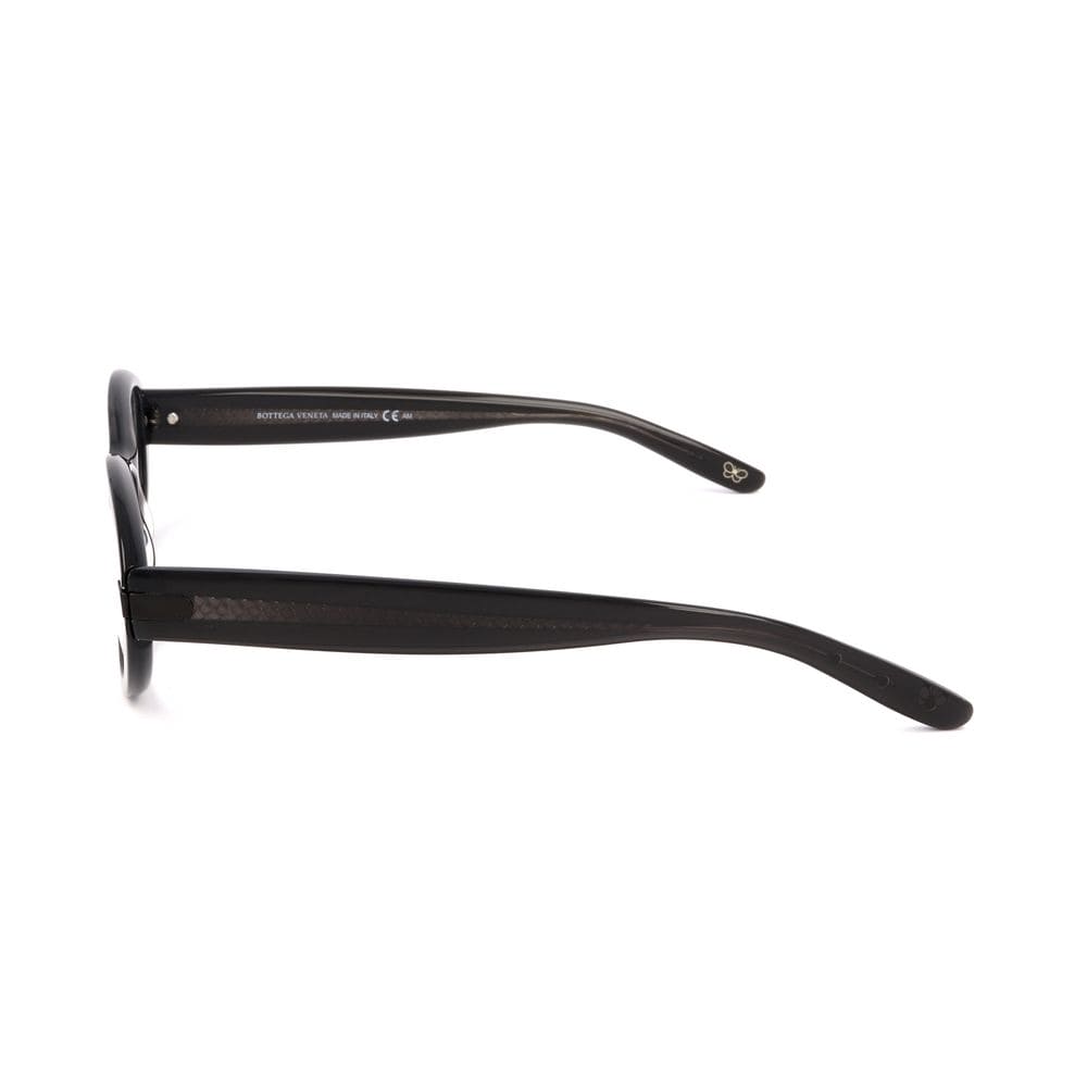 Bottega Veneta Bicolor Acetate Frames