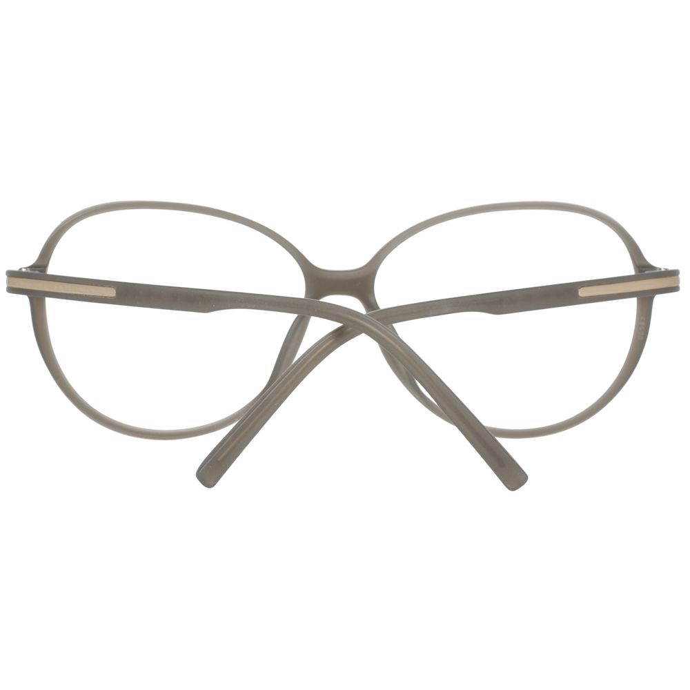 Porsche Design Gray Women Optical Frames