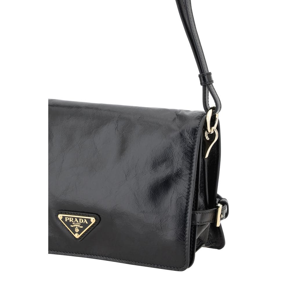 Prada Shoulder Bag