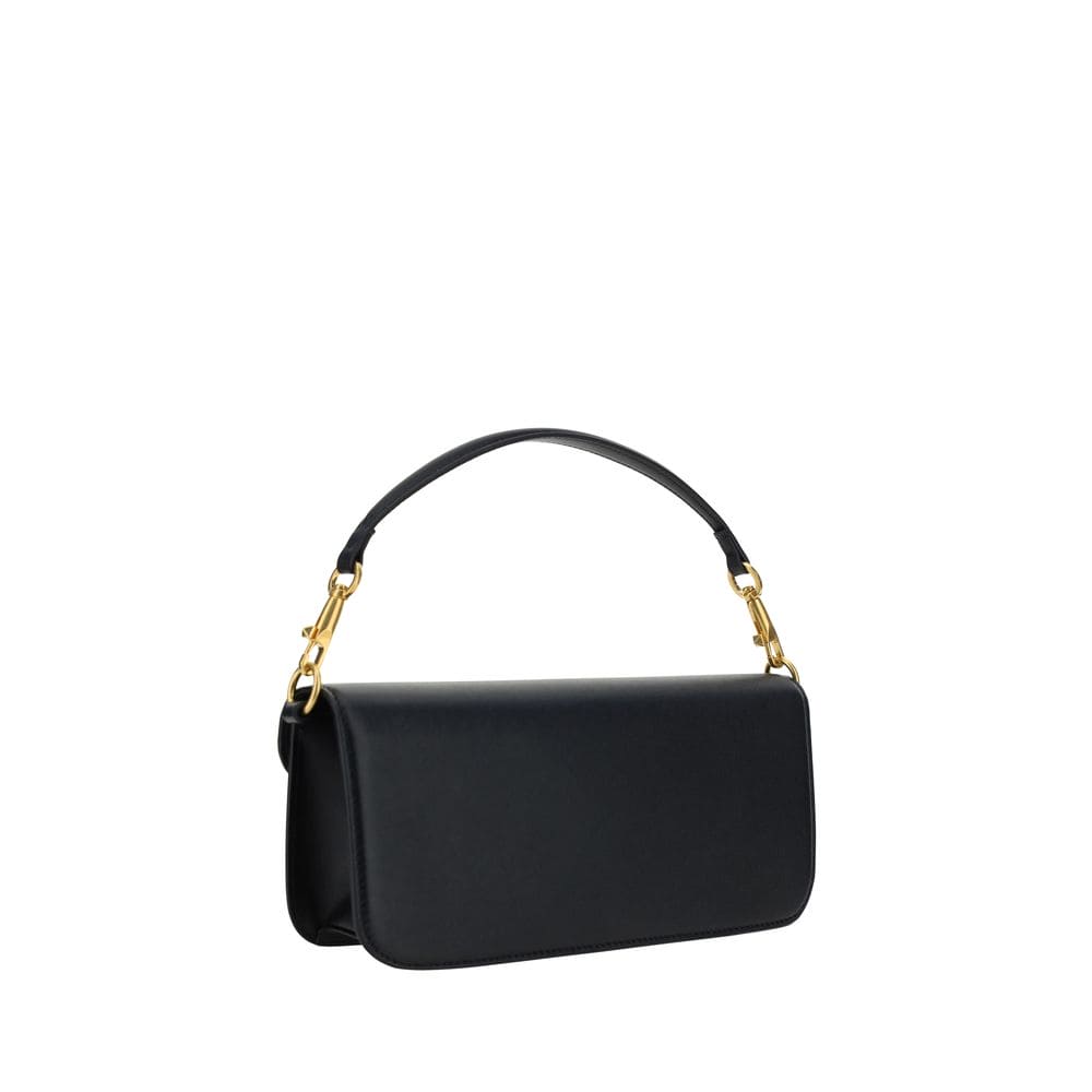 Valentino Garavani Locò Shoulder Bag