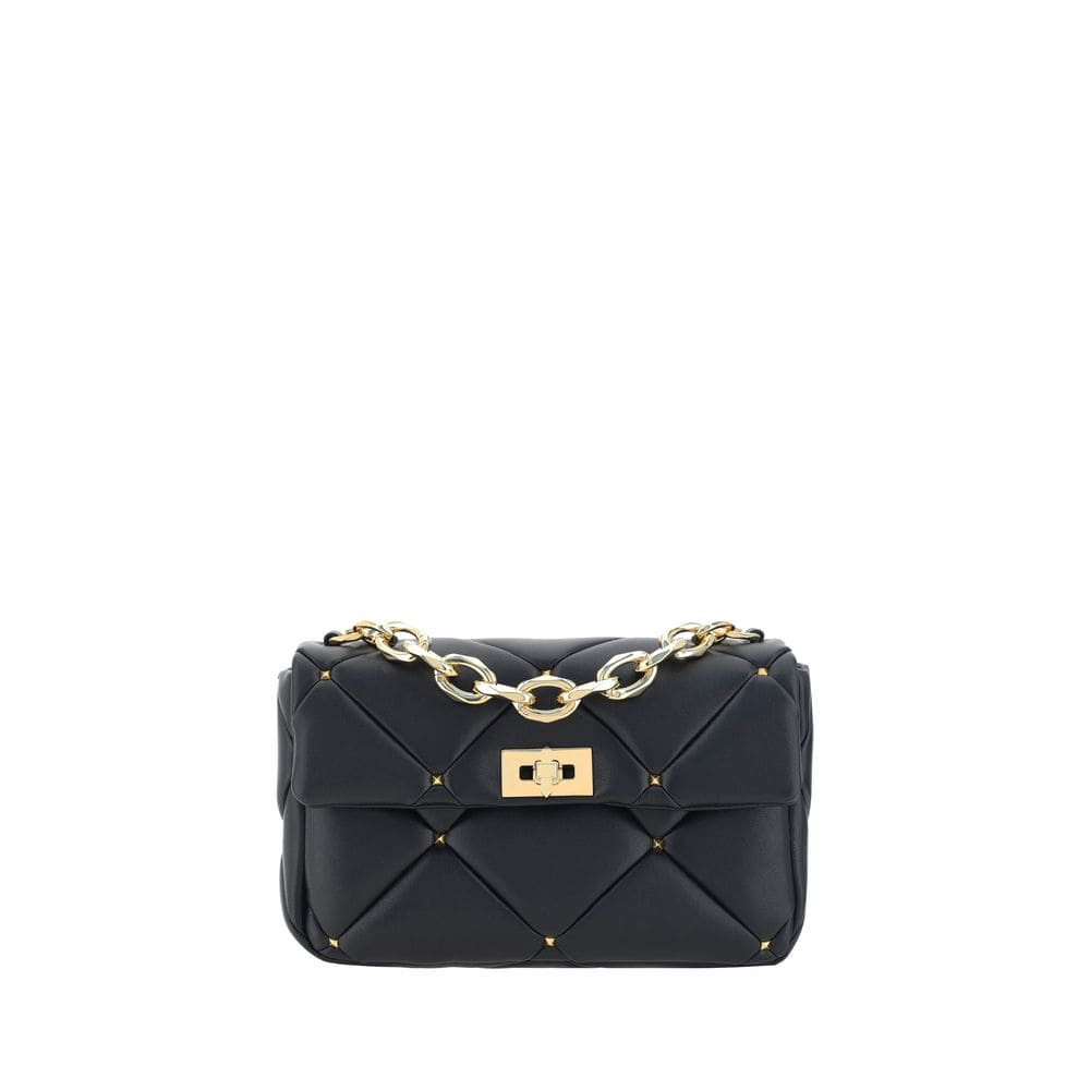 Valentino Garavani Roman Shoulder Bag