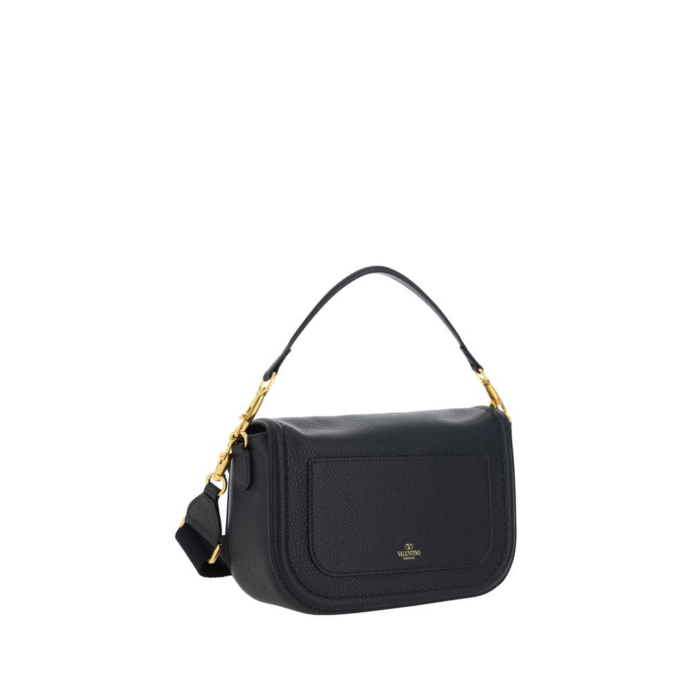 Valentino Garavani Alltim Handbag