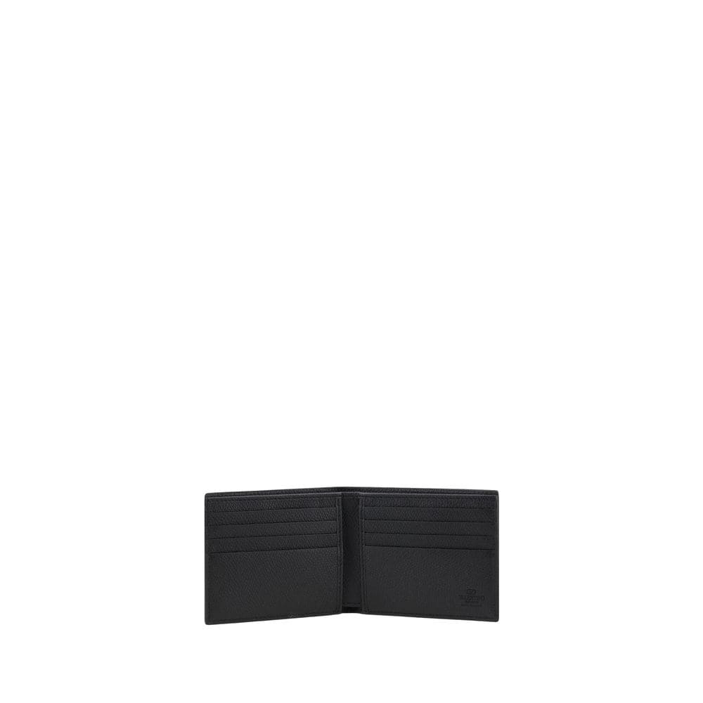 Valentino Garavani Wallet