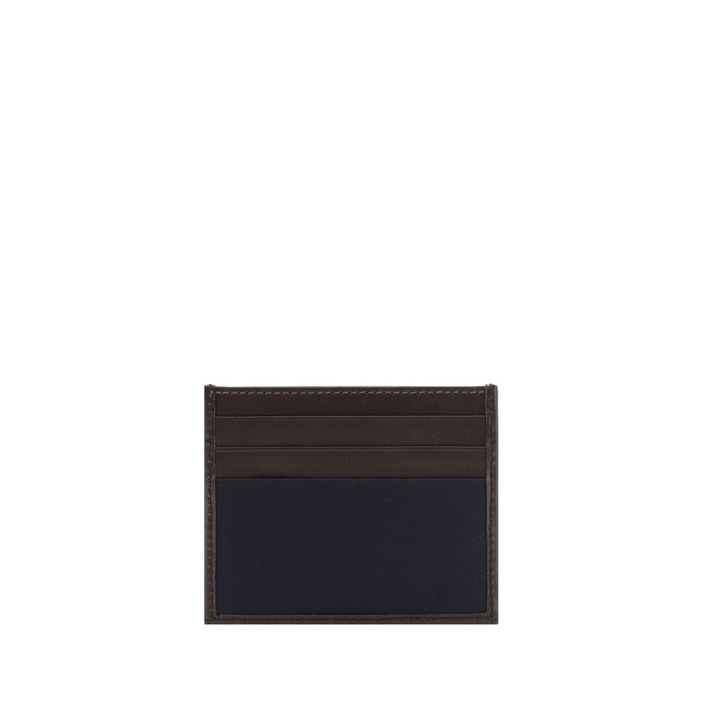 Prada Card Holder