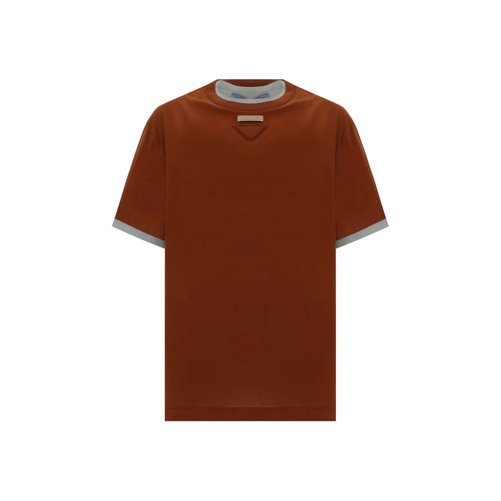 Prada T-Shirt