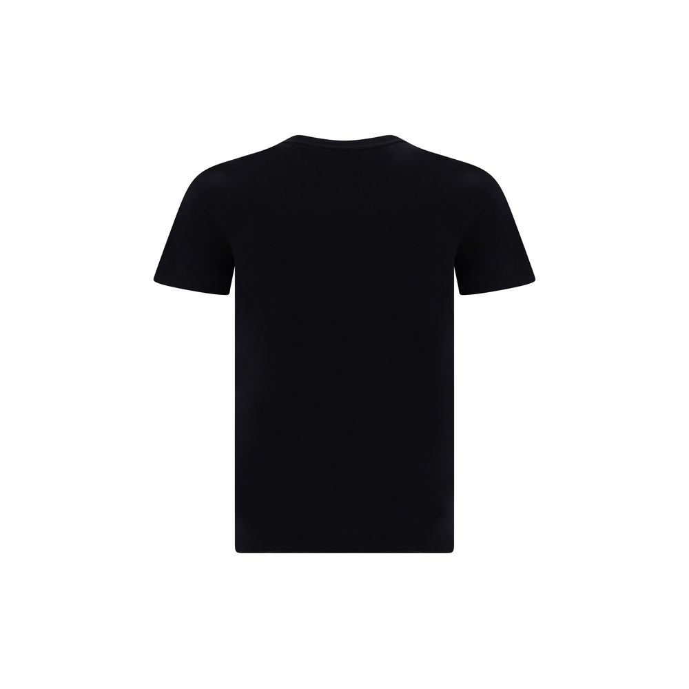 Saint Laurent T-Shirt