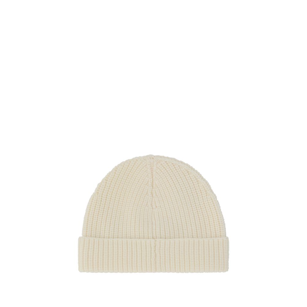 Valentino Garavani Beanie Hat