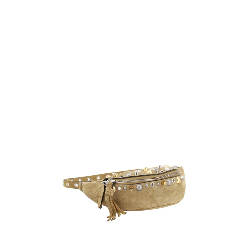 Valentino Garavani Fanny Pack