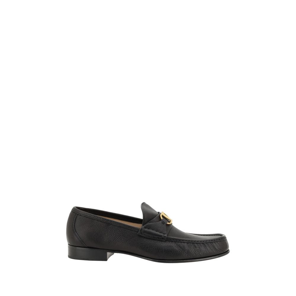 Valentino Garavani Loafers