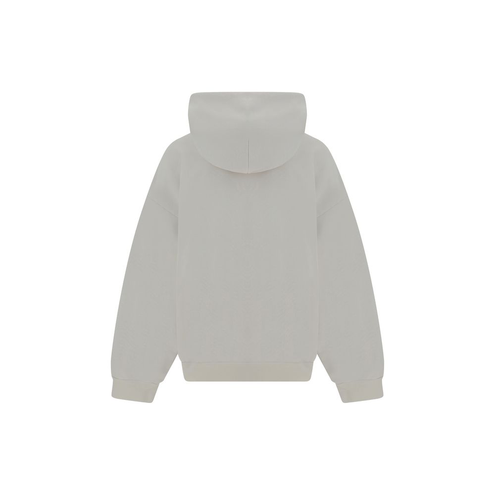 Balenciaga Hoodie