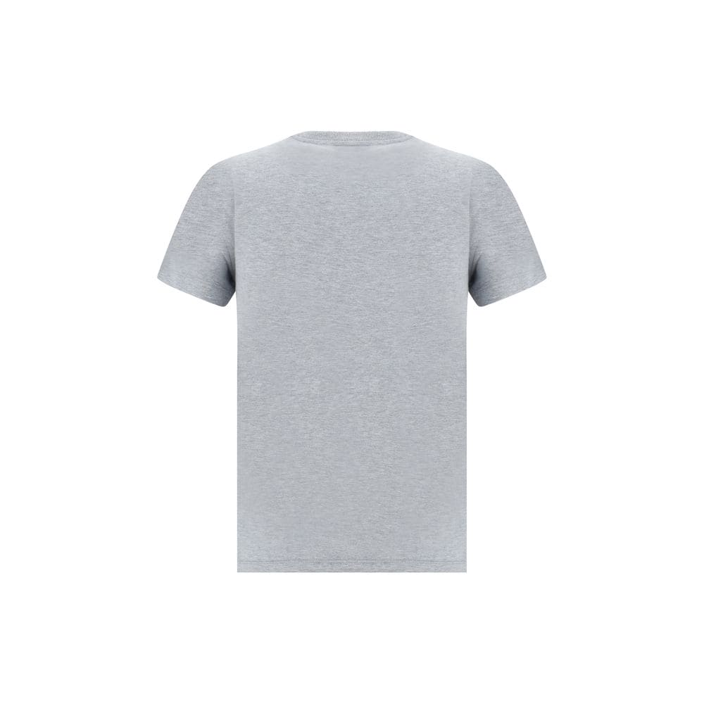 Fendi T-Shirt