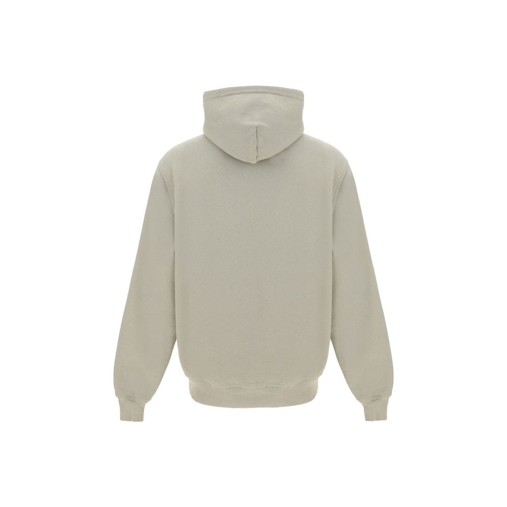 Burberry Hoodie