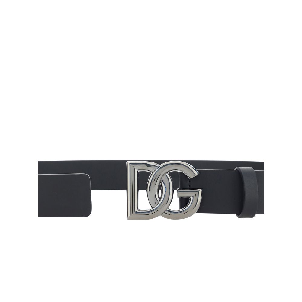 Dolce & Gabbana Tosca Belt