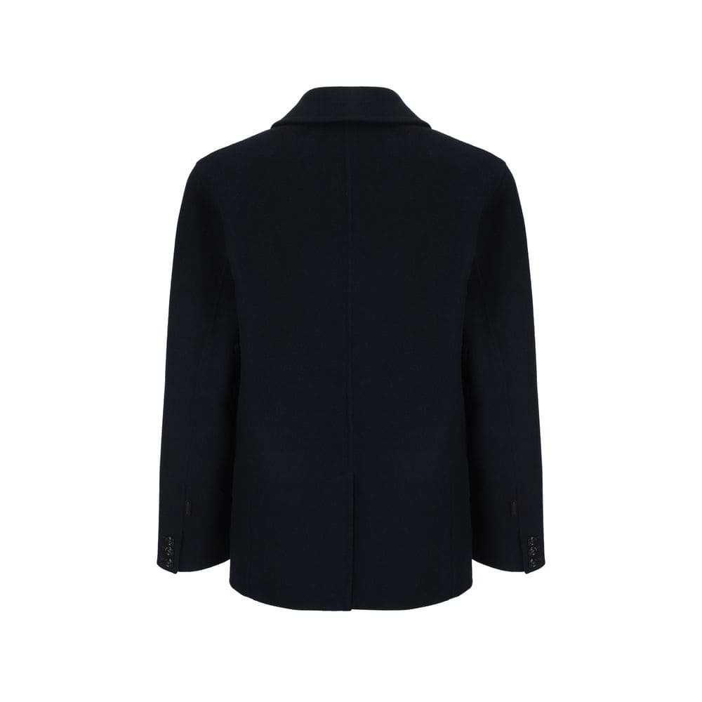 Woolrich Blazer Jacket