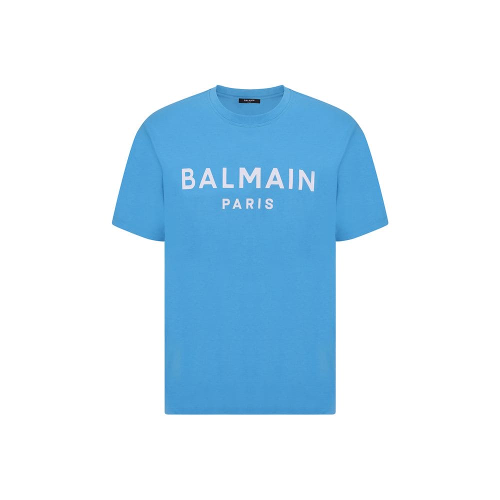 Balmain T-Shirt