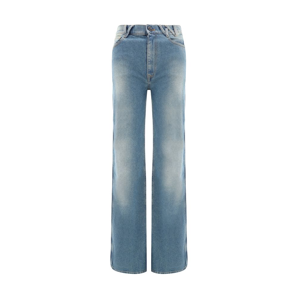 Vivienne Westwood Jeans