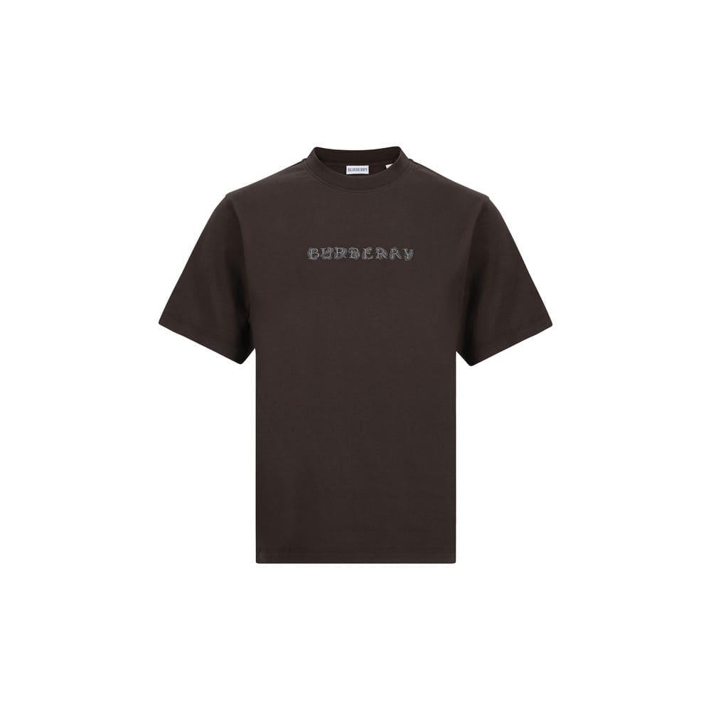 Burberry T-Shirt